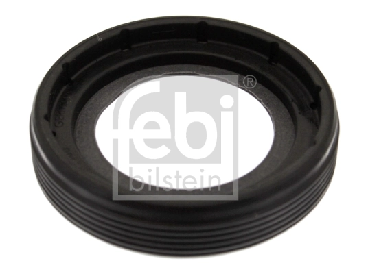 Shaft Seal, camshaft